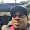 raymondlamar